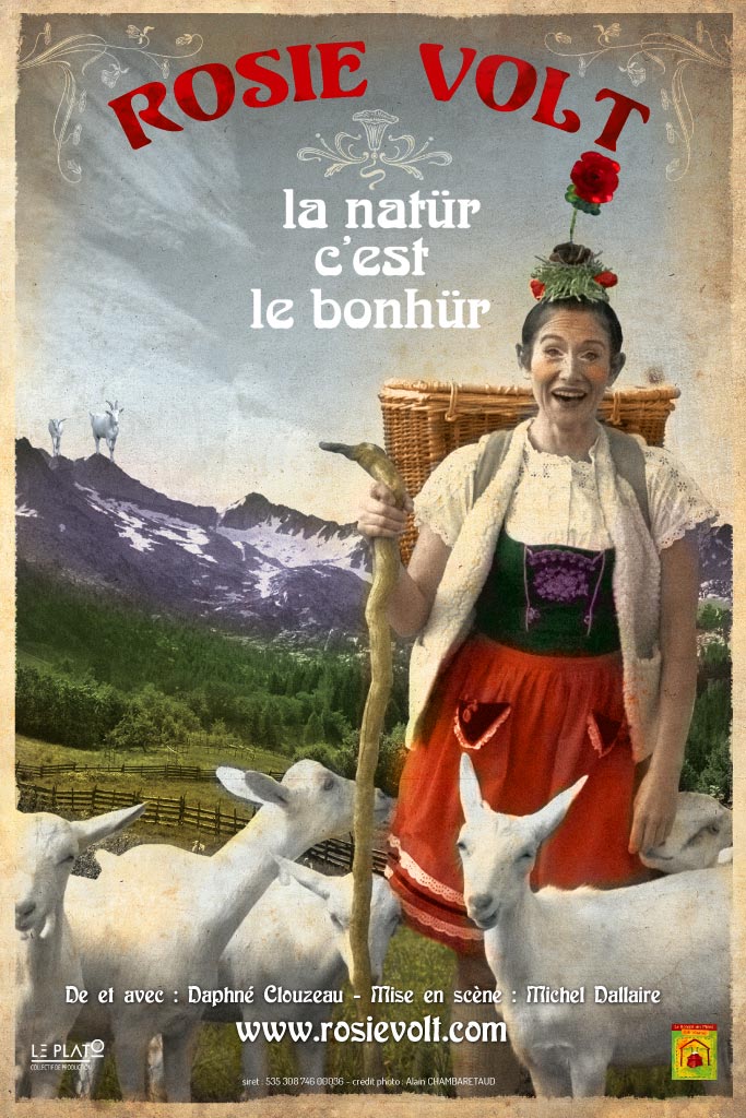 Affiche-La-natür-c'est-le-bonhür Affiche La natür c'est le bonhür